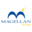 Magellan Design limited logo