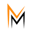 MageMarketer LLP logo