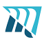 Magense logo
