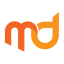 Magento Developer logo