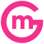 Magento Guru logo