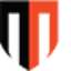 magePoint logo