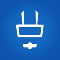 Magercoding Digital logo