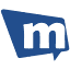MagFellow logo