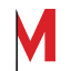 Magic Creative logo