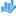 Magic Business Builder logo