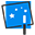 Magic Designs logo
