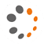 Magicline logo