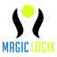 Magic Logix logo