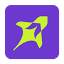 Magicos Studios logo