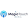 Magic Touch Media logo