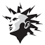 Magika Studios logo