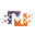 Magik Digital logo