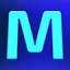 Maglabs Digital logo