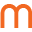 Magmag LLC logo