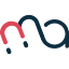 Magnero Digital Marketing Agency logo