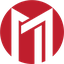 Magnes Marketing logo