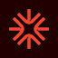 Magnet Co logo