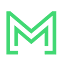 Magneta Marketing Agency logo