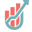 Magnetic Marketing Greece logo