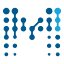 Magnetif logo