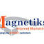 Magnetiks Internet Marketing Group logo