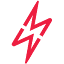 Magneting logo