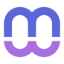 Magnetize Ltd. logo