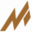 Magnific GmbH logo