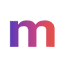 Magnify Digital Inc. logo