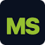 Magnolia State Web Designs logo