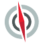 Magnetic North logo