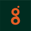 Magnus Digital Sdn Bhd logo