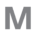 Magnus Group logo