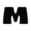 Magoom logo