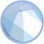 Mago SEO logo