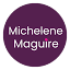 Maguire Marketing Group logo