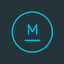 Maguires (Maguire Advertising & Design) logo