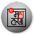 Mahalasa Infotech logo