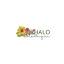 Mahalo Consulting logo