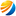 Mahana Corporation logo