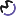 Mahon Digital Marketing Ltd logo