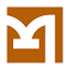 Maiden Web Design logo