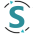 Soft Science logo