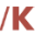 Kymera logo