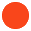 Main Ambition logo