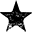 Main Event Digital logo