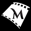 Mainivent Digital Marketing ​ logo
