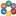Main Street Direct logo