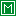Main Street ROI logo